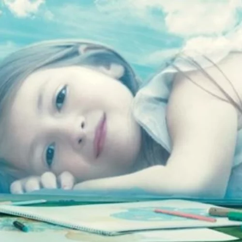 Οι παιδικές ζωγραφιές γίνονται όχημα για έναν καλύτερο κόσμο: Γιατί ο διαγωνισμός ζωγραφικής της Toyota είναι ένας από τους πιο αγαπημένους των παιδιών;