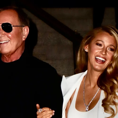 Οι νικητές των CFDA awards για το 2024