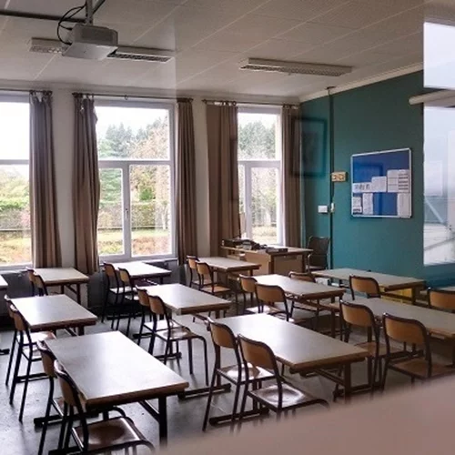 Σήμερα οι εξετάσεις για την εισαγωγή στα Πρότυπα Σχολεία