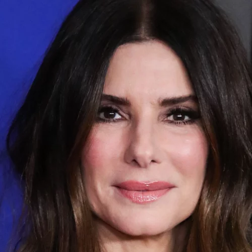 To εξοχικό της Sandra Bullock στο νησί Tybee