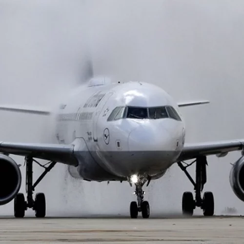 Εξαφάνιση 16χρονης από την Πάτρα | Επιβεβαιώθηκε ότι ταξίδεψε αεροπορικώς στη Γερμανία