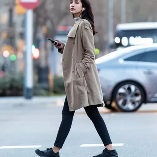 Γιατί κάνει καλό το περπάτημα μετά το φαγητό;