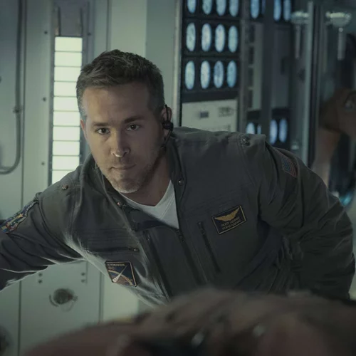 Τέλειες νέες σειρές και ταινίες μόλις προστέθηκαν στο Ertflix