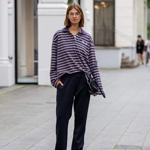 Η Gen Z αποφάσισε | Αυτή είναι η τάση που θα υιοθετήσουμε φέτος το φθινόπωρο