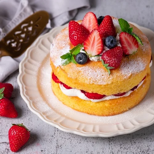 Εορτολόγιο | Ποιος γιορτάζει σήμερα, Τετάρτη 30 Οκτωβρίου