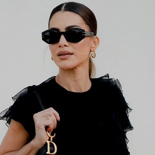 Quiet Luxury | Τα φθινοπωρινά χρώματα νυχιών που αποπνέουν "ήσυχη πολυτέλεια"