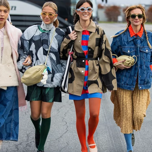 10 ζευγάρια μπαλαρίνες για να φορέσεις τα πιο στιλάτα και άνετα παπούτσια αυτήν την άνοιξη