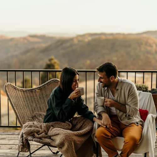 Τα ζώδια σήμερα 3/11 | Ημερήσιες προβλέψεις για κάθε ζώδιo