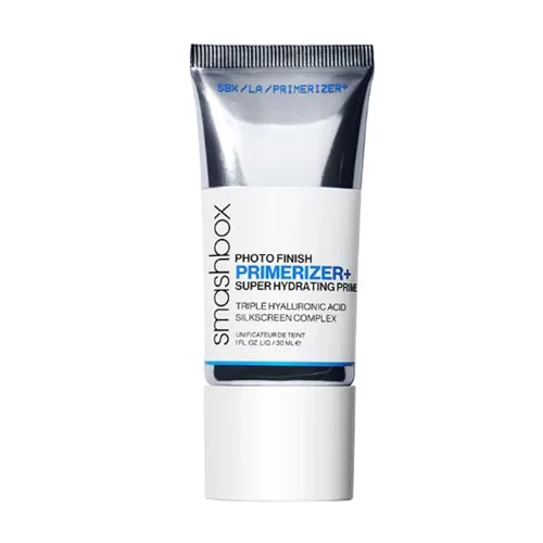 Βρήκαμε το primer που θα κρατήσει σταθερό το μακιγιάζ σου όση ζέστη και να έχει