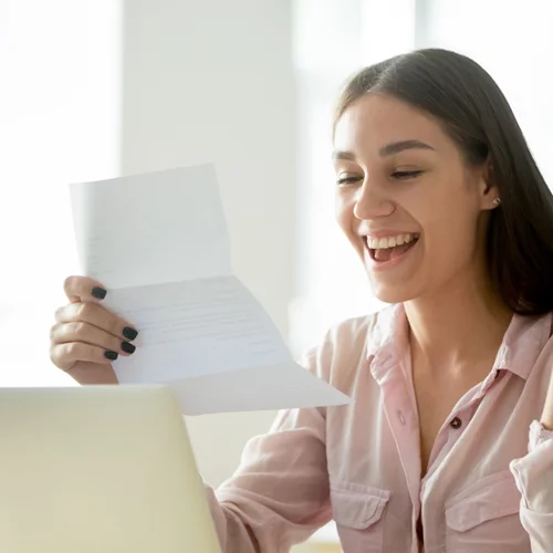 Μηχανογραφικό | Πώς επηρεάζει η Ελάχιστη Βάση Εισαγωγής τις επιλογές ενός υποψήφιου