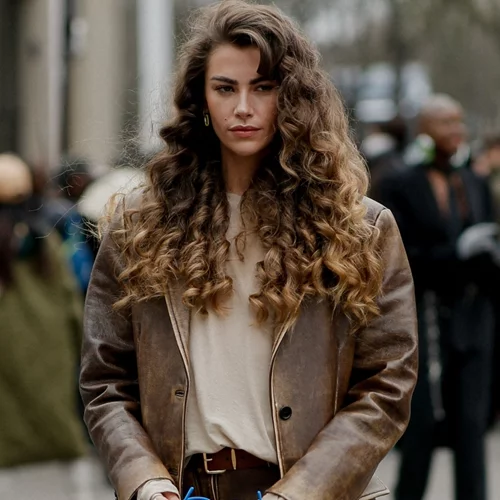 Το χρώμα που επιλέγουν στο repeat οι fashionistas και κάνει οποιοδήποτε ρούχο να φαίνεται πολυτελές