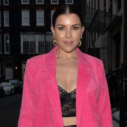 Θέλεις να αγοράσεις εσώρουχα online; Αυτά τα tips θα σε βοηθήσουν να το κάνεις σωστά