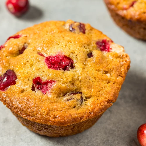 Εορτολόγιο: Ποιος γιορτάζει σήμερα 07 Ιουλίου