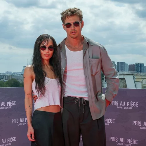 Τι λέει η ψυχολογία για όσους φοράνε συνέχεια γυαλιά ηλίου