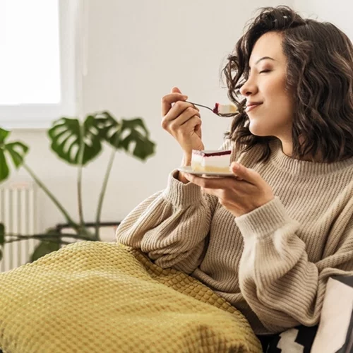 Εορτολόγιο | Ποιος γιορτάζει σήμερα, Παρασκευή 25 Οκτωβρίου