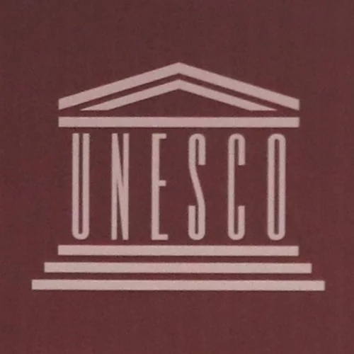Η Ελλάδα στην Επιτροπή της Σύμβασης της UNESCO