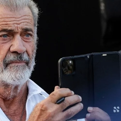 Μελ Γκίμπσον: Η ταραχώδης ζωή του "Μαντ Μαξ", τα Όσκαρ, η πτώση και η μεγάλη επανεκκίνηση