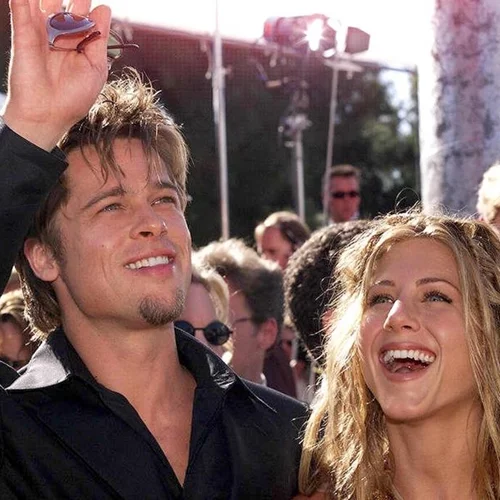 10 celebrity χωρισμοί που μας πλήγωσαν βαθιά