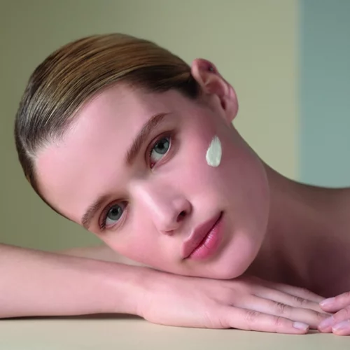 Reset n’ Glow | Η πιο ανάλαφρη και δροσιστική sorbet κρέμα προσώπου που χρειάζεσαι οπωσδήποτε το καλοκαίρι