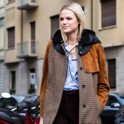 Gift Guide | 15 κομψά δώρα για γυναίκες που αγαπούν το casual στιλ