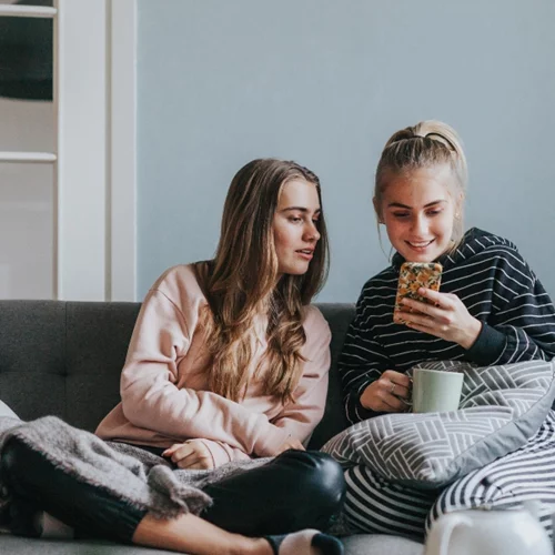 Tik Tok | Σου είπαμε πως τώρα μπορείς να ψωνίζεις μέσω της πλατφόρμας;