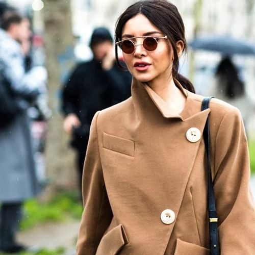 Μπότες και μποτάκια από τη νέα H&M συλλογή για να υποδεχτείς τον χειμώνα προετοιμασμένη