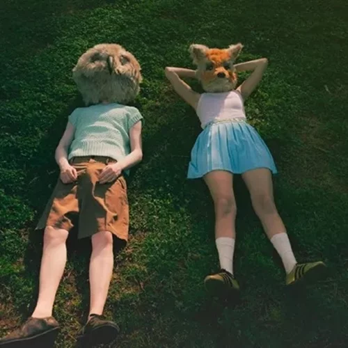 Δωρεάν πράγματα που μπορείς να κάνεις τον Ιούνιο στην Αθήνα