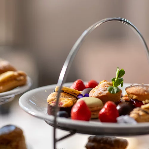 Εορτολόγιο | Ποιοι γιορτάζουν σήμερα, 24 Ιουνίου