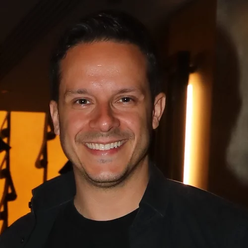 Δημήτρης Μακαλιάς | Η συγκινητική ανάρτηση για τον αδερφό του που έφυγε από τη ζωή