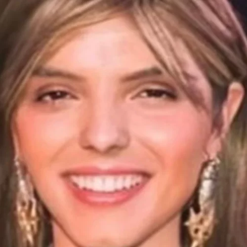 Μαρίσσα Λαιμού | Ποια ήταν η 28χρονη κόρη του Διαμαντή και της Μπέσσυς που έφυγε από τη ζωή