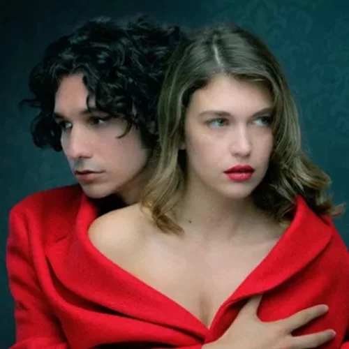 Θέατρο του Νέου Κόσμου | Ανοίγεται σε δύο ακόμη χώρους, με 19 παραστάσεις τη σεζόν 2023-24