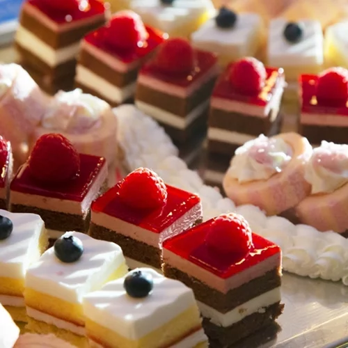 Εορτολόγιο | Ποιος γιορτάζει σήμερα, 19 Μαρτίου