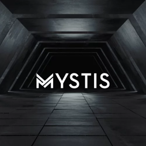 MYSTIS | Ένα brand αφιερωμένο σε κάθε μοναδική γυναίκα