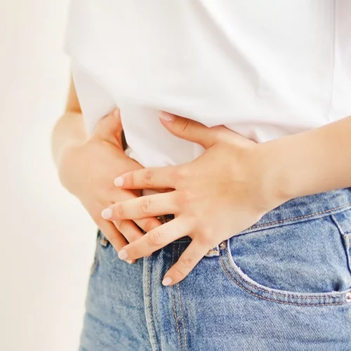 Πες αντίο στους πόνους περιόδου και απόλαυσε την καθημερινότητά σου