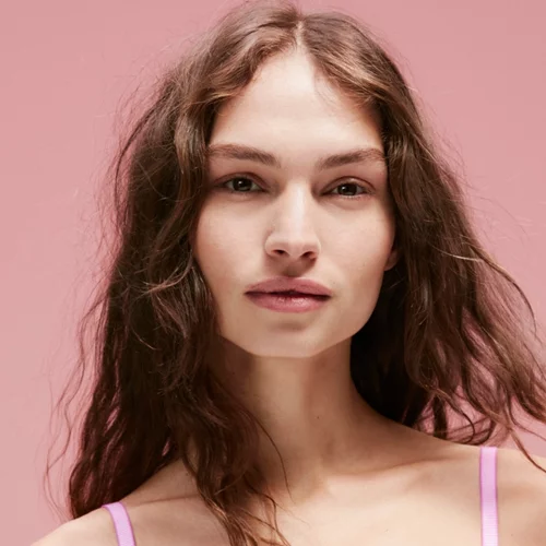 Love is all around | Τα Marks & Spencer γιορτάζουν την ημέρα του Αγίου Βαλεντίνου με μια αποκλειστική σειρά Sleepwear και M&S Food