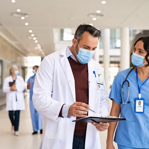 ΠΦΣ | Συνεχιζόμενες ελλείψεις φαρμάκων από την ελληνική αγορά