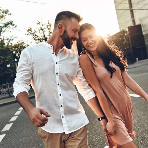 Αφροδίτη στο Λέοντα από 27 Ιουνίου έως 21 Ιουλίου 2021 | Πώς επηρεάζονται τα ζώδια;