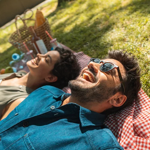 Αφροδίτη στον Ταύρο από 15 Απριλίου έως 8 Μάϊου 2021 | Πώς επηρεάζονται τα ζώδια;