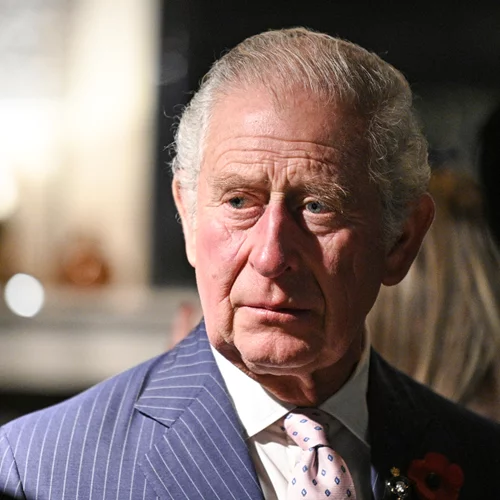 Βασιλιάς Κάρολος | Η πρόθεση να επισκεφτεί τη Lilibet και τον Archie στις ΗΠΑ