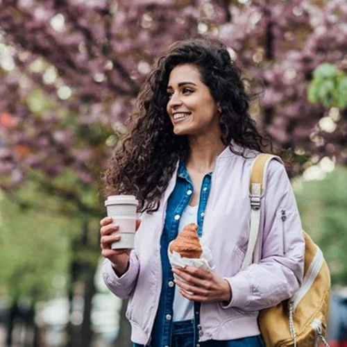 Οι 10 συνήθειες που θα αλλάξουν την υγεία σου (φάε αλμυρό πρωινό, άκου κλασική μουσική όταν τρως και άλλες έρευνες)