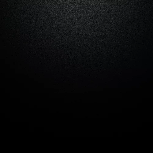 Θλίψη στο θέατρο | Πέθανε ο ηθοποιός Αλέξανδρος Κωνσταντινίδης