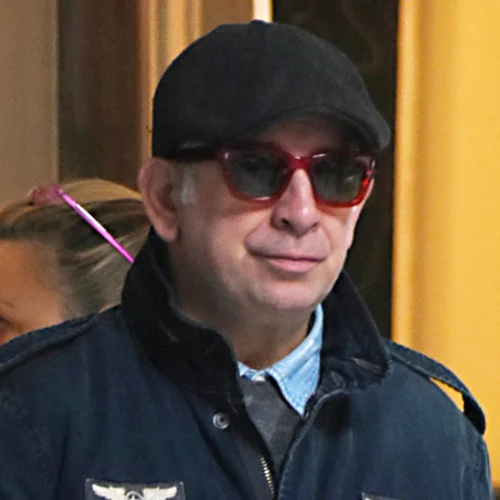 Πέτρος Φιλιππίδης | Οι εξελίξεις για την κατάσταση της υγείας του