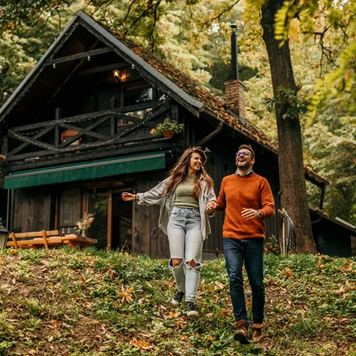 Τα ζώδια σήμερα 25/10 | Ημερήσιες προβλέψεις για κάθε ζώδιo