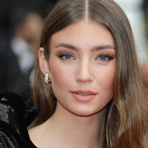 Δοκιμάσαμε πολλά, αλλά αυτά είναι τα καλύτερα foundations για επιδερμίδες με ακμή