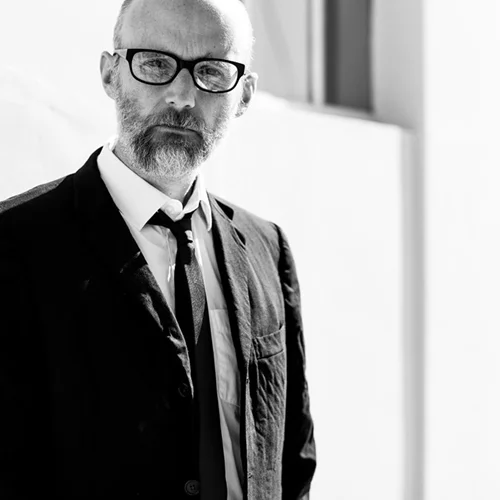 Moby | Έχει μετανιώσει για όσα έγραψε στο βιβλίο του για τη Natalie Portman