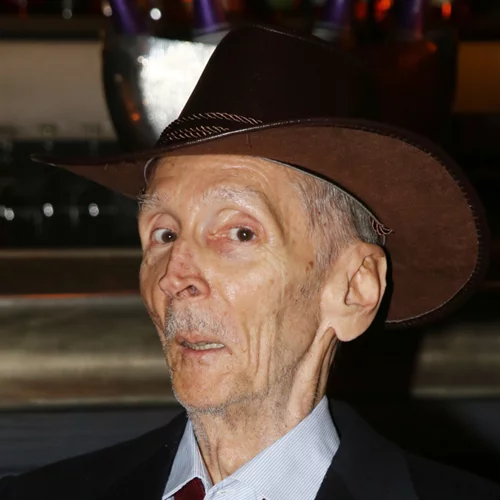 Πέθανε ο Κωνσταντίνος Αγγελόπουλος σε ηλικία 77 ετών - Γόνος οικονομικής δυναστείας