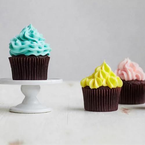 Εορτολόγιο: Ποιοι γιορτάζουν σήμερα, 3 Οκτωβρίου