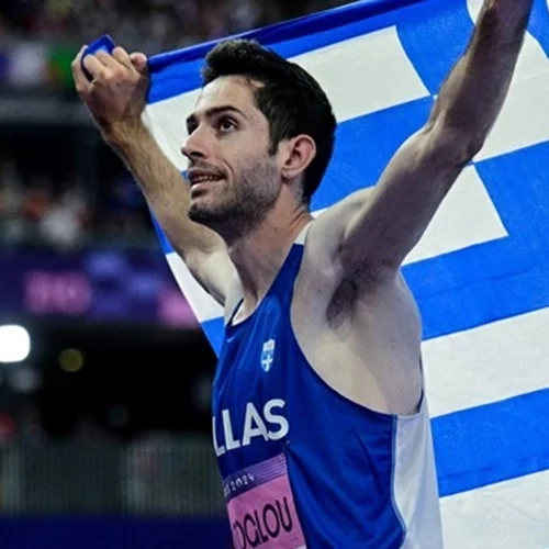 Γρεβενά | Έκαναν τη νύχτα – μέρα για τον Τεντόγλου