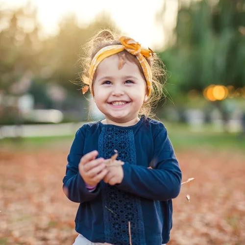 Τα 10 πιο cool κομμάτια για παιδιά έως 3 ετών που ανακαλύψαμε στη Zara