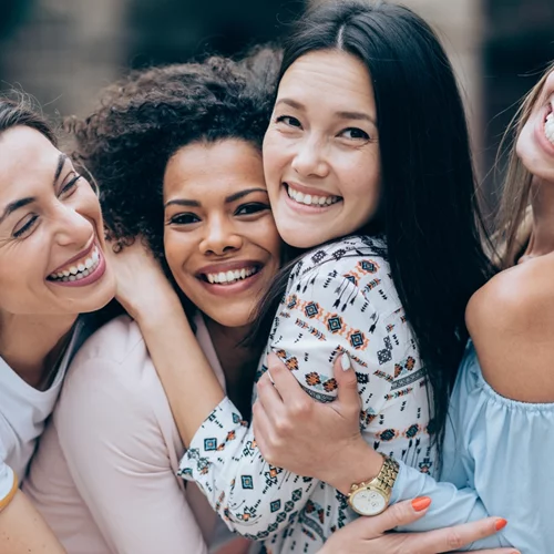 Το Σύνδρομο της Σταχτοπούτας | Τι είναι και πώς επηρεάζει τη σύγχρονη γυναίκα;